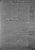 giornale/TO00185815/1918/n.238, 4 ed/003